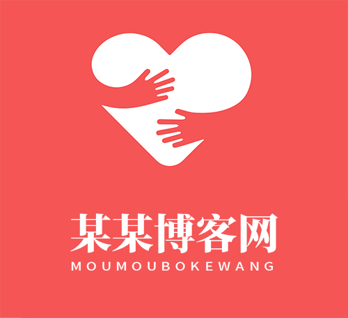 阿尔乡镇新闻网